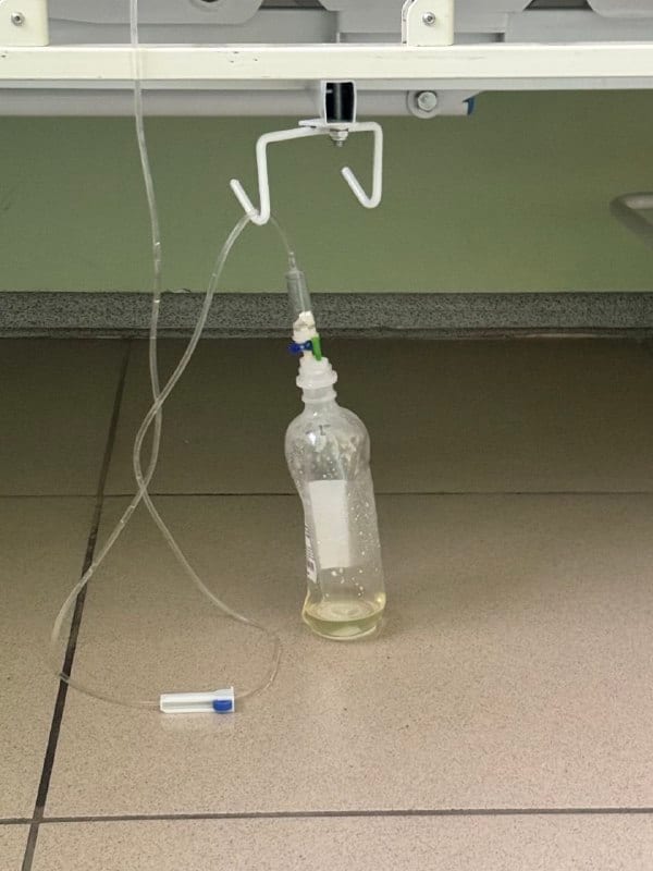 Нашла ещё фоточки и видео, решила поделиться с вами